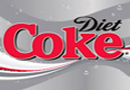 Diet Coke 